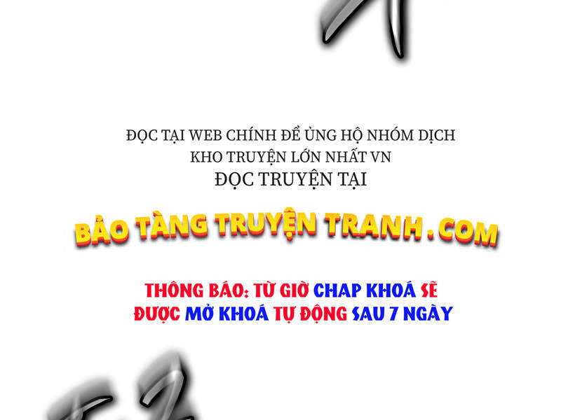 Kể Từ Bây Giờ, Tôi Là Một Người Chơi Chap 38 - Next Chap 39