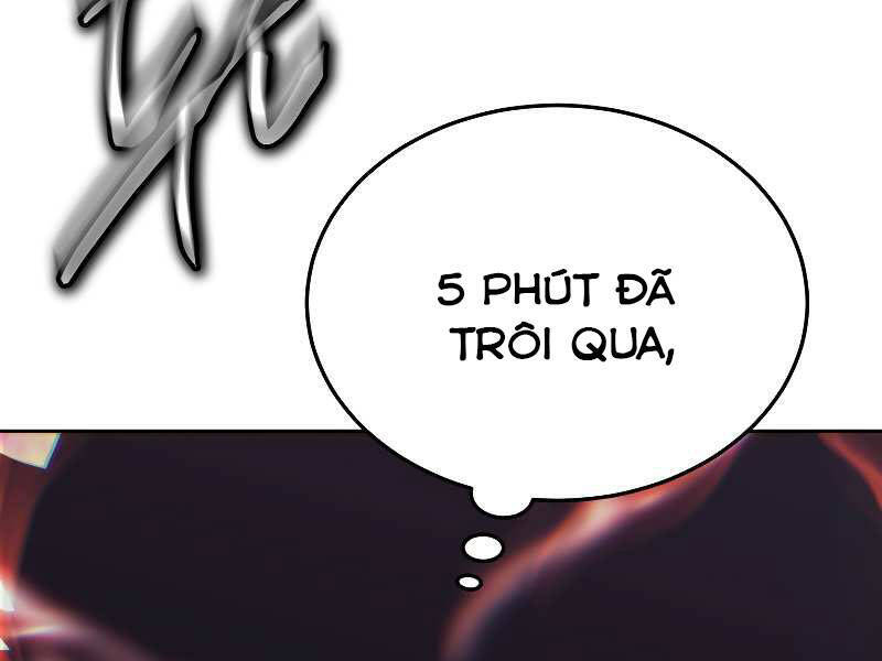 Kể Từ Bây Giờ, Tôi Là Một Người Chơi Chap 38 - Next Chap 39