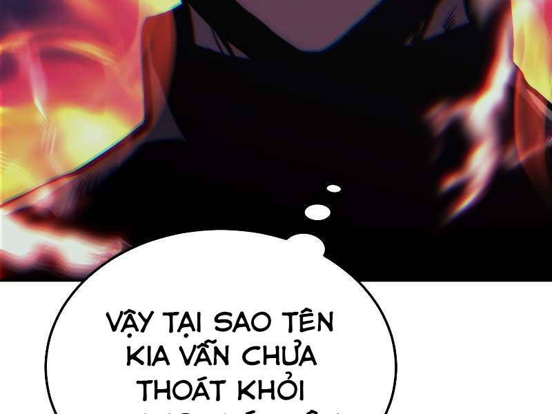 Kể Từ Bây Giờ, Tôi Là Một Người Chơi Chap 38 - Next Chap 39