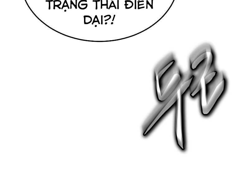 Kể Từ Bây Giờ, Tôi Là Một Người Chơi Chap 38 - Next Chap 39