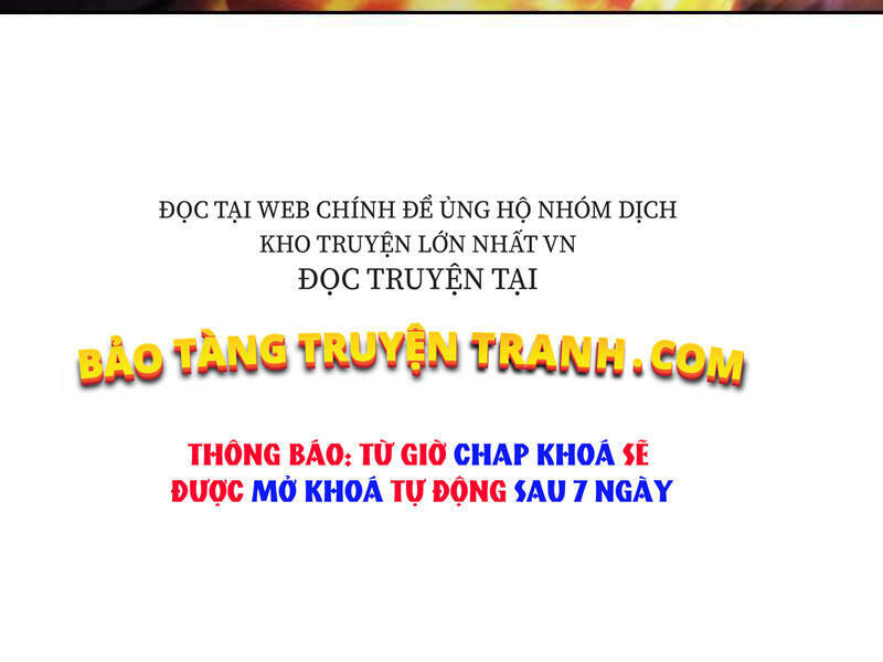 Kể Từ Bây Giờ, Tôi Là Một Người Chơi Chap 38 - Next Chap 39