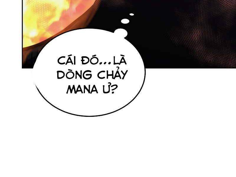 Kể Từ Bây Giờ, Tôi Là Một Người Chơi Chap 38 - Next Chap 39