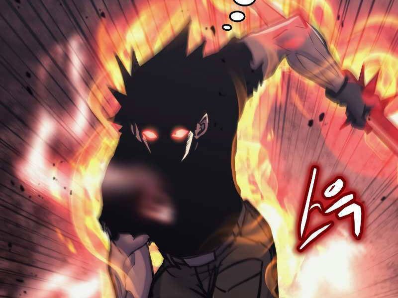 Kể Từ Bây Giờ, Tôi Là Một Người Chơi Chap 38 - Next Chap 39