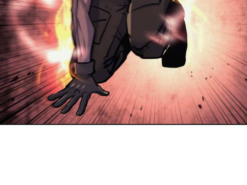 Kể Từ Bây Giờ, Tôi Là Một Người Chơi Chap 38 - Next Chap 39