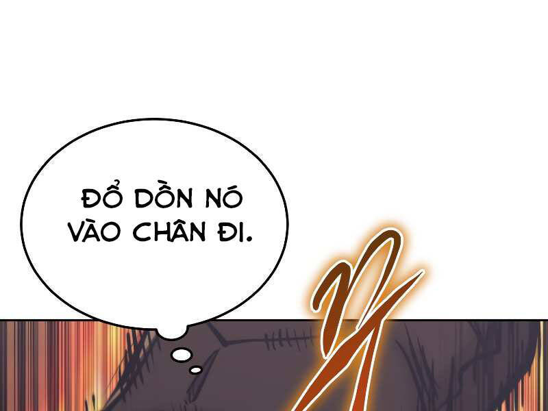 Kể Từ Bây Giờ, Tôi Là Một Người Chơi Chap 38 - Next Chap 39