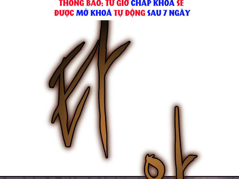 Kể Từ Bây Giờ, Tôi Là Một Người Chơi Chap 38 - Next Chap 39