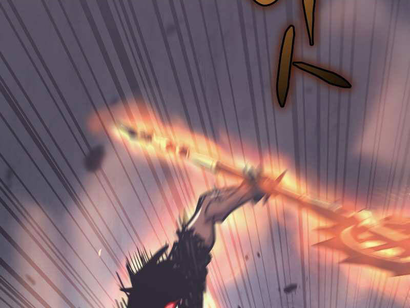 Kể Từ Bây Giờ, Tôi Là Một Người Chơi Chap 38 - Next Chap 39