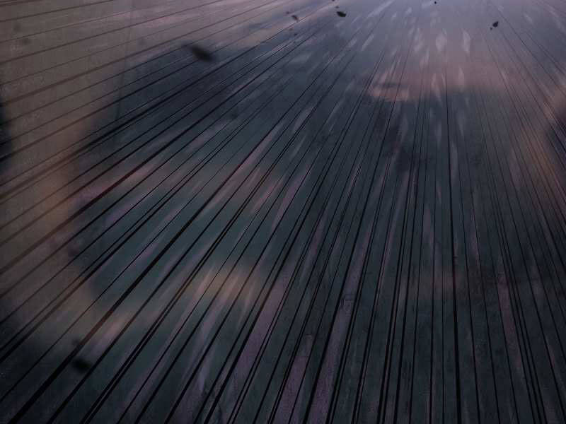 Kể Từ Bây Giờ, Tôi Là Một Người Chơi Chap 38 - Next Chap 39