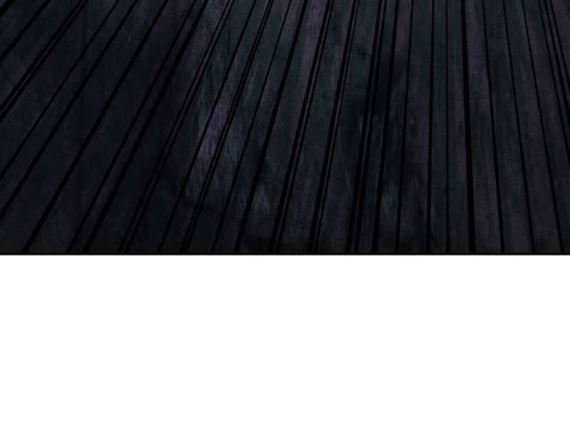 Kể Từ Bây Giờ, Tôi Là Một Người Chơi Chap 38 - Next Chap 39