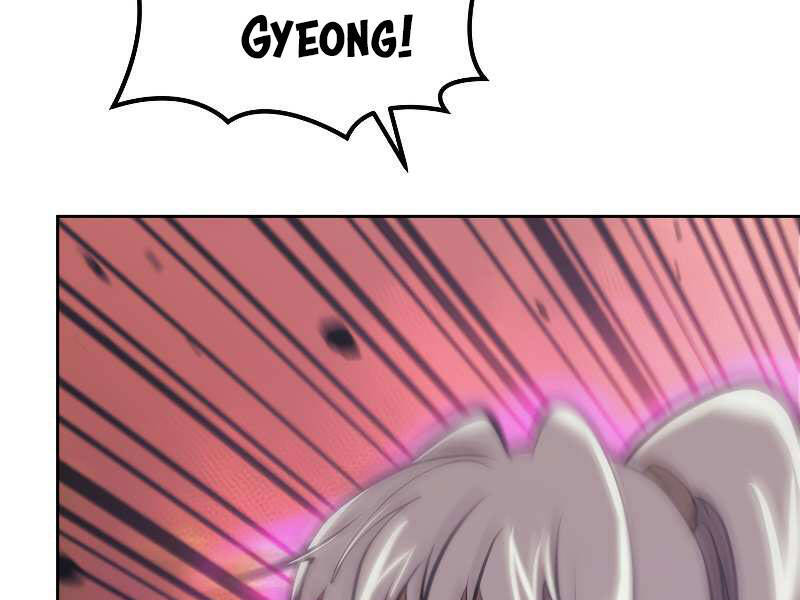 Kể Từ Bây Giờ, Tôi Là Một Người Chơi Chap 38 - Next Chap 39