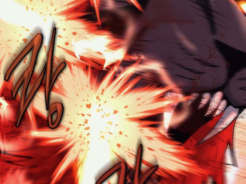 Kể Từ Bây Giờ, Tôi Là Một Người Chơi Chap 38 - Next Chap 39