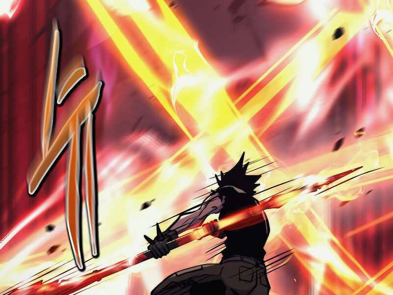 Kể Từ Bây Giờ, Tôi Là Một Người Chơi Chap 38 - Next Chap 39