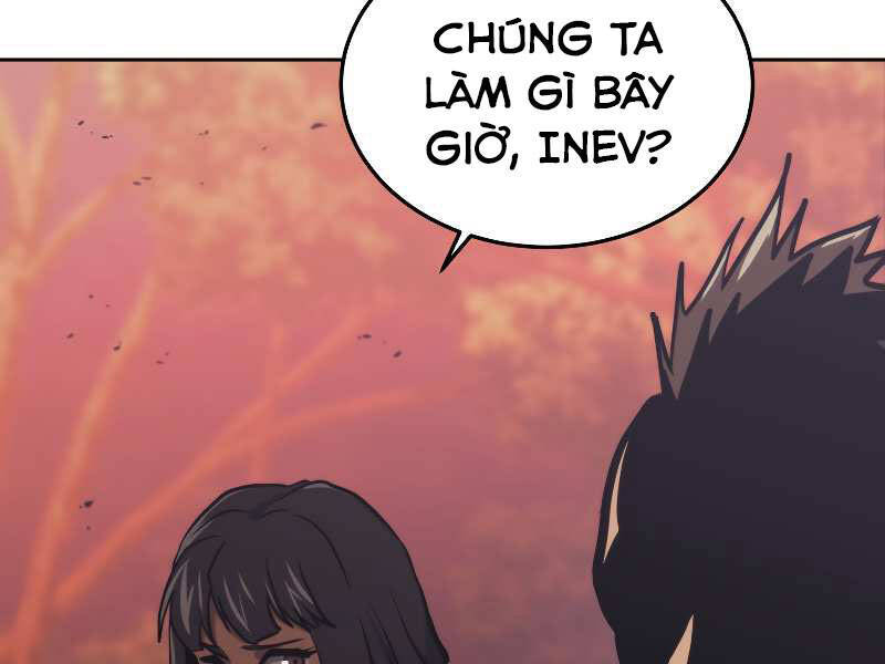 Kể Từ Bây Giờ, Tôi Là Một Người Chơi Chap 38 - Next Chap 39