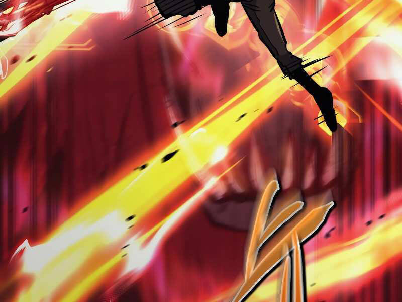 Kể Từ Bây Giờ, Tôi Là Một Người Chơi Chap 38 - Next Chap 39