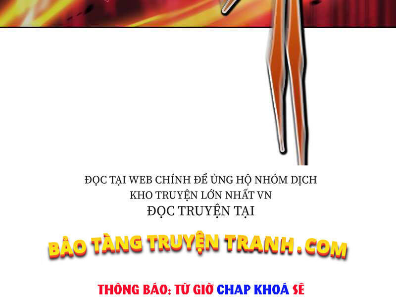 Kể Từ Bây Giờ, Tôi Là Một Người Chơi Chap 38 - Next Chap 39