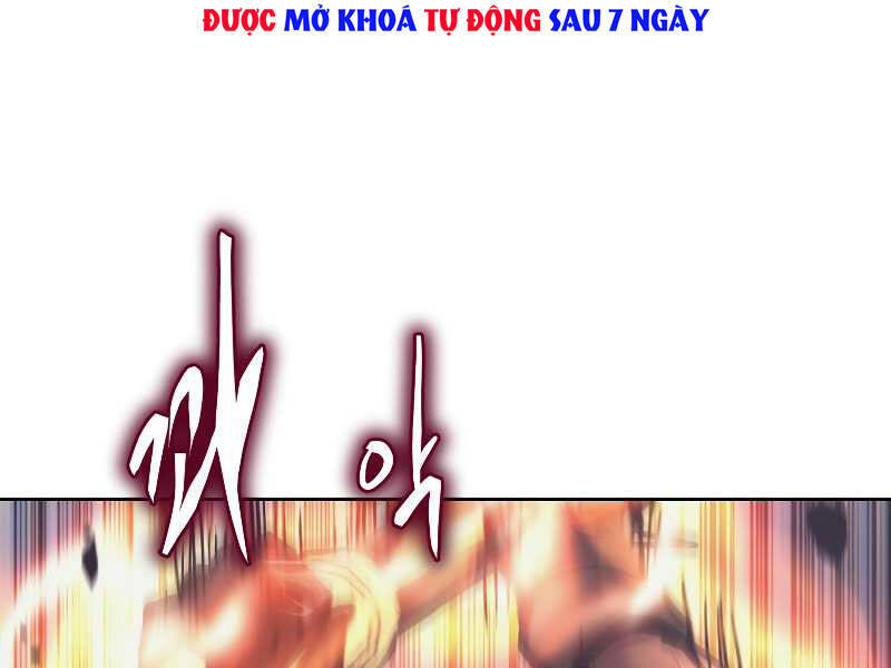 Kể Từ Bây Giờ, Tôi Là Một Người Chơi Chap 38 - Next Chap 39