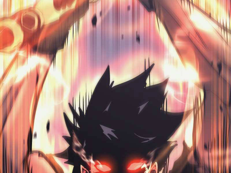 Kể Từ Bây Giờ, Tôi Là Một Người Chơi Chap 38 - Next Chap 39