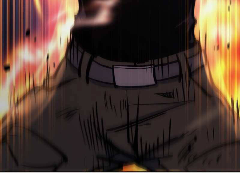 Kể Từ Bây Giờ, Tôi Là Một Người Chơi Chap 38 - Next Chap 39