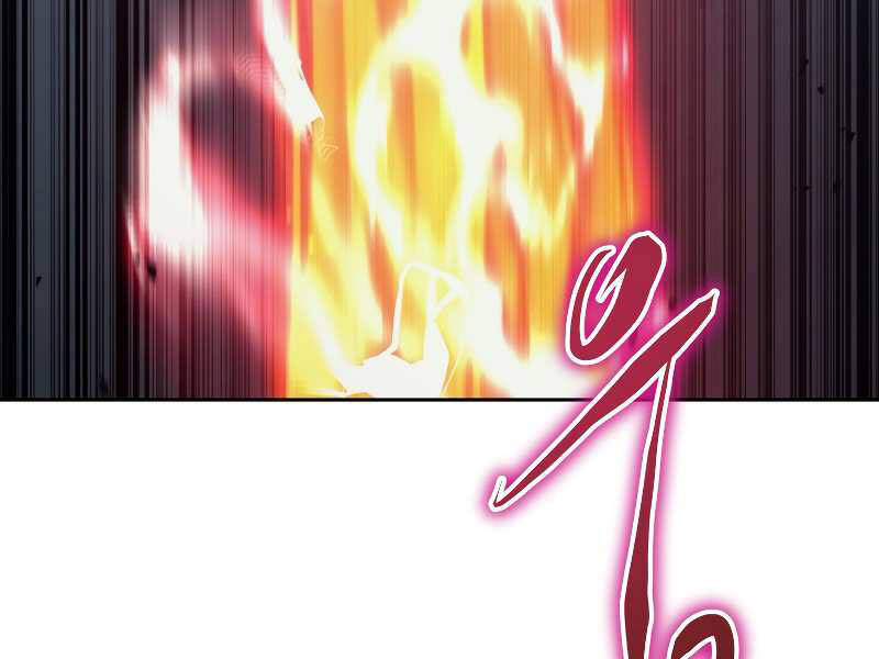 Kể Từ Bây Giờ, Tôi Là Một Người Chơi Chap 38 - Next Chap 39