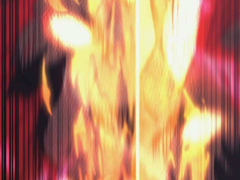 Kể Từ Bây Giờ, Tôi Là Một Người Chơi Chap 38 - Next Chap 39