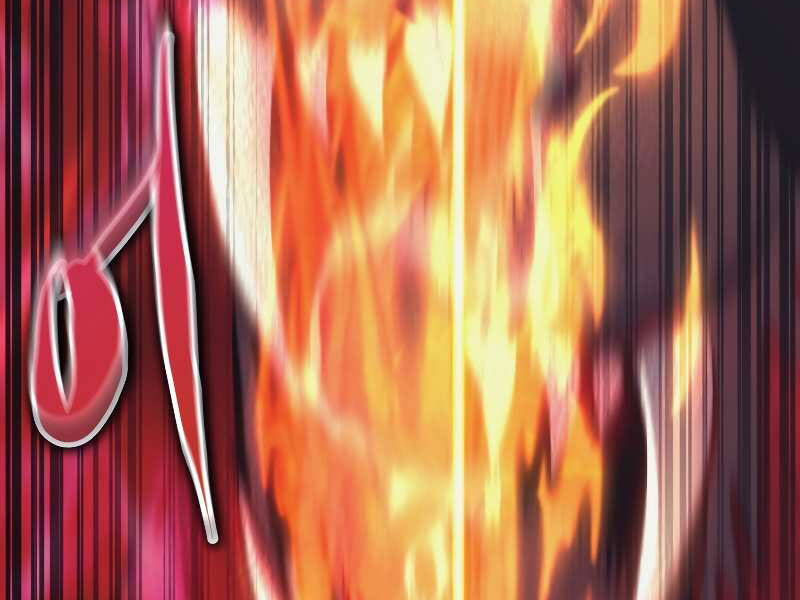 Kể Từ Bây Giờ, Tôi Là Một Người Chơi Chap 38 - Next Chap 39