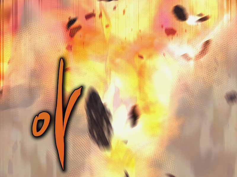 Kể Từ Bây Giờ, Tôi Là Một Người Chơi Chap 38 - Next Chap 39