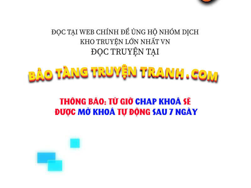 Kể Từ Bây Giờ, Tôi Là Một Người Chơi Chap 38 - Next Chap 39