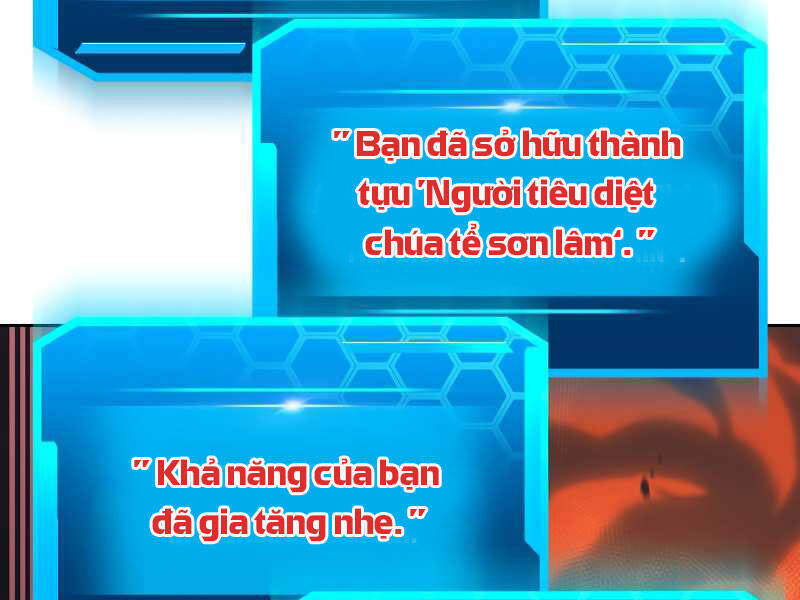 Kể Từ Bây Giờ, Tôi Là Một Người Chơi Chap 38 - Next Chap 39