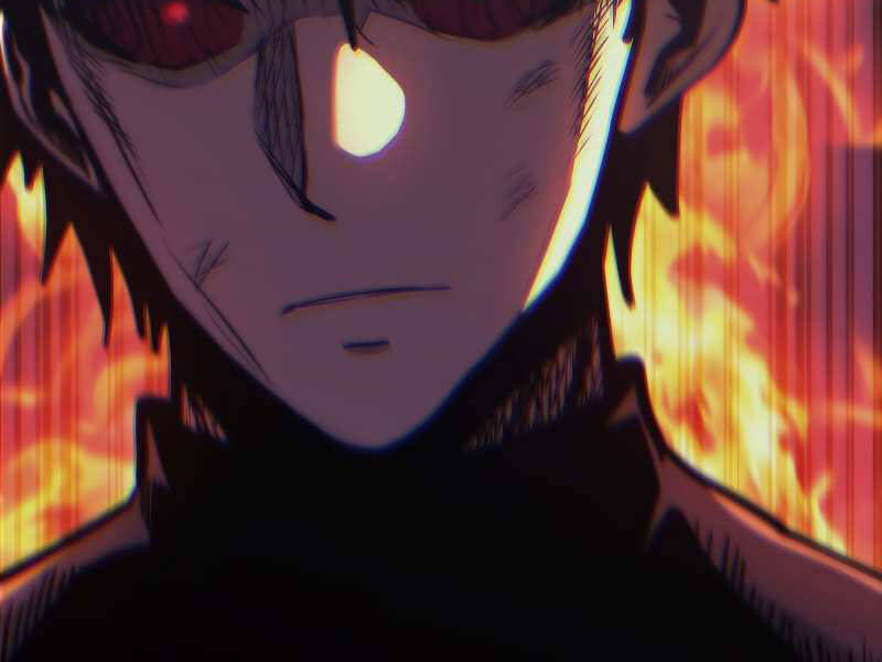 Kể Từ Bây Giờ, Tôi Là Một Người Chơi Chap 38 - Next Chap 39