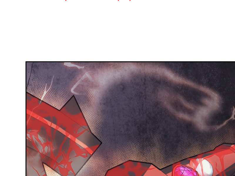 Kể Từ Bây Giờ, Tôi Là Một Người Chơi Chap 38 - Next Chap 39