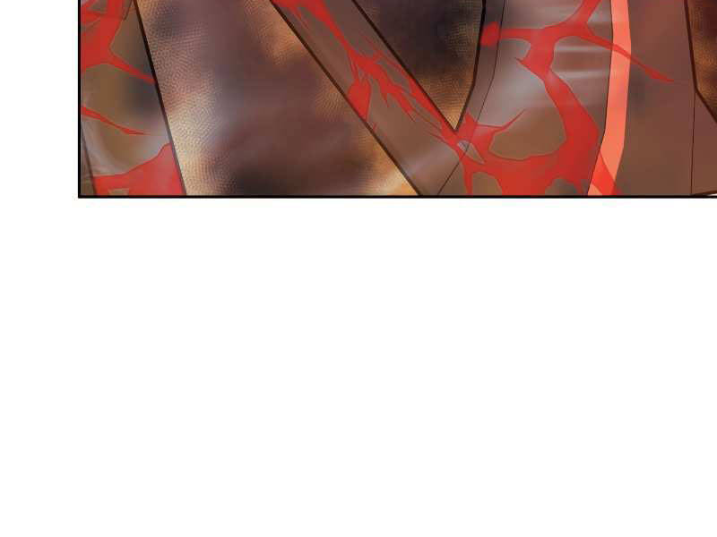 Kể Từ Bây Giờ, Tôi Là Một Người Chơi Chap 38 - Next Chap 39