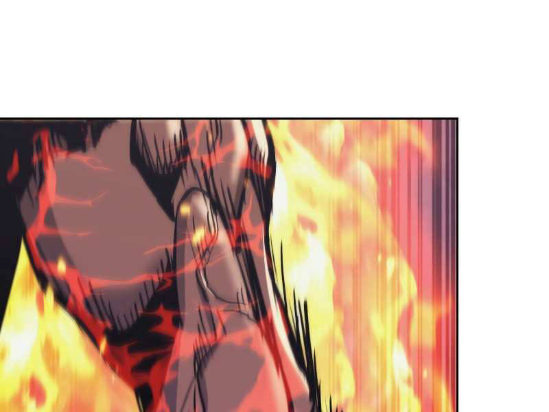 Kể Từ Bây Giờ, Tôi Là Một Người Chơi Chap 38 - Next Chap 39