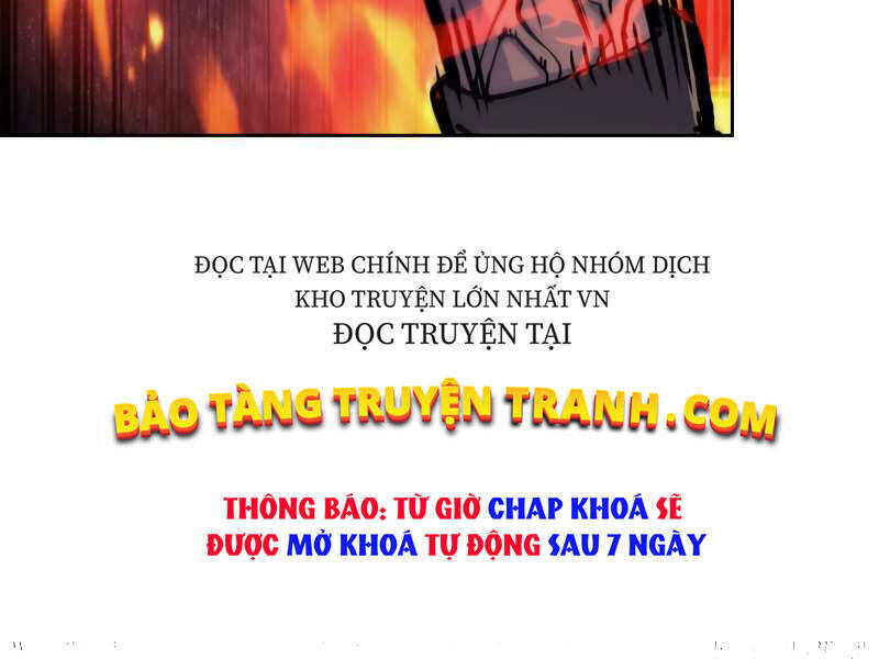 Kể Từ Bây Giờ, Tôi Là Một Người Chơi Chap 38 - Next Chap 39