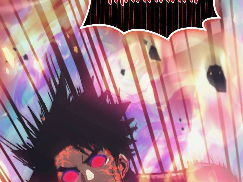 Kể Từ Bây Giờ, Tôi Là Một Người Chơi Chap 38 - Next Chap 39