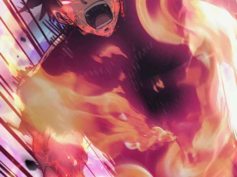 Kể Từ Bây Giờ, Tôi Là Một Người Chơi Chap 38 - Next Chap 39