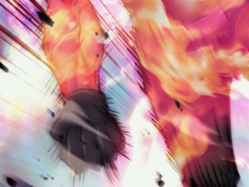 Kể Từ Bây Giờ, Tôi Là Một Người Chơi Chap 38 - Next Chap 39