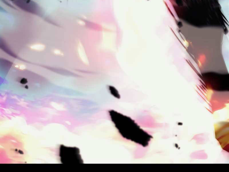 Kể Từ Bây Giờ, Tôi Là Một Người Chơi Chap 38 - Next Chap 39