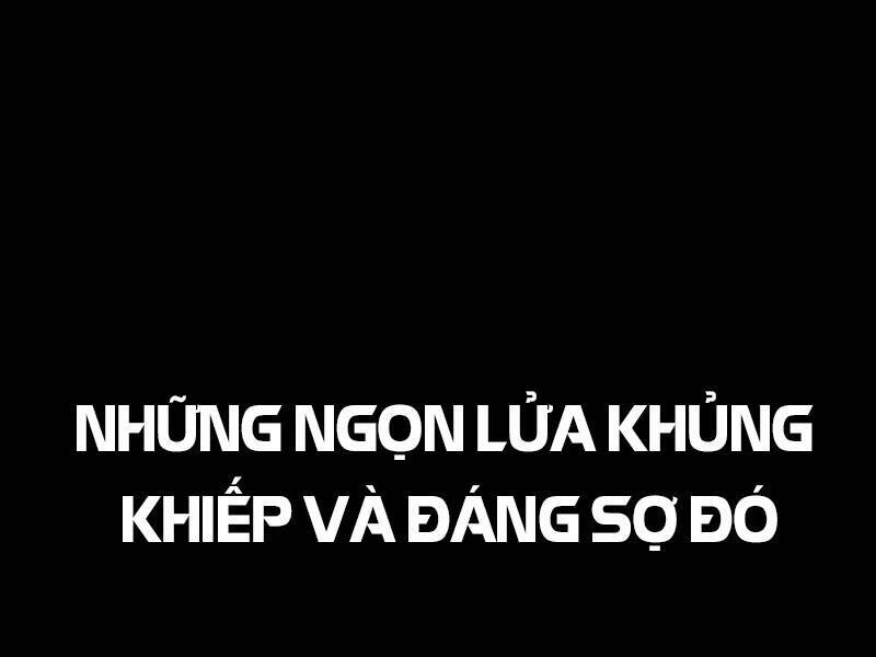 Kể Từ Bây Giờ, Tôi Là Một Người Chơi Chap 38 - Next Chap 39