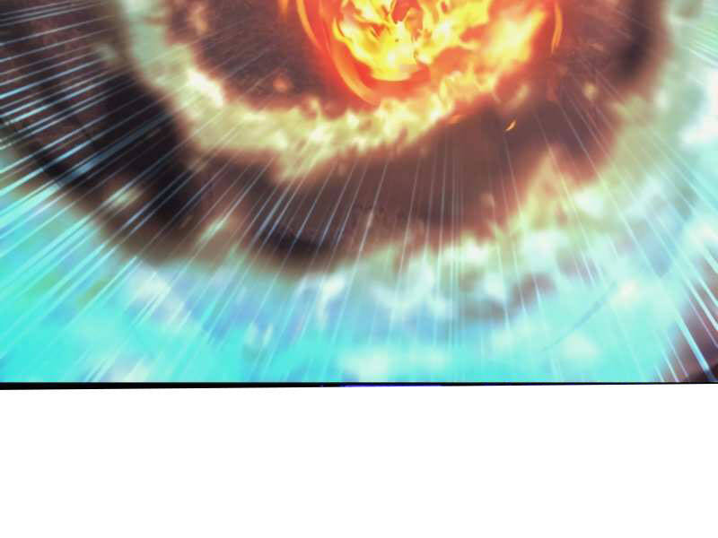 Kể Từ Bây Giờ, Tôi Là Một Người Chơi Chap 38 - Next Chap 39