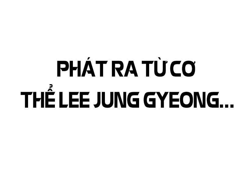 Kể Từ Bây Giờ, Tôi Là Một Người Chơi Chap 38 - Next Chap 39