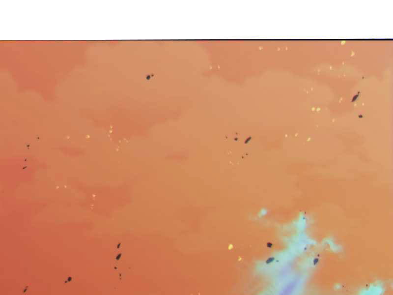 Kể Từ Bây Giờ, Tôi Là Một Người Chơi Chap 38 - Next Chap 39