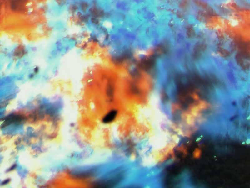 Kể Từ Bây Giờ, Tôi Là Một Người Chơi Chap 38 - Next Chap 39