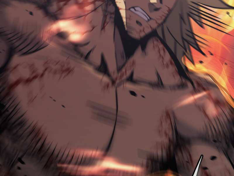 Kể Từ Bây Giờ, Tôi Là Một Người Chơi Chap 38 - Next Chap 39