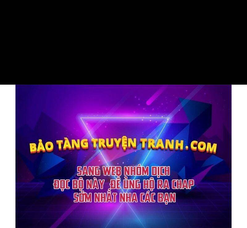 Kể Từ Bây Giờ, Tôi Là Một Người Chơi Chap 38 - Next Chap 39