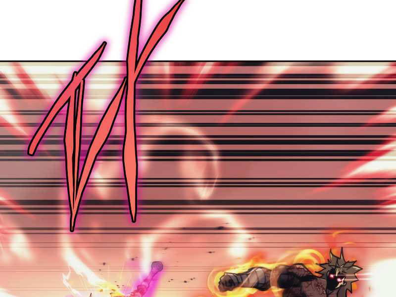 Kể Từ Bây Giờ, Tôi Là Một Người Chơi Chap 38 - Next Chap 39