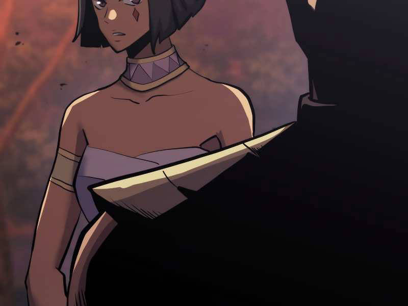 Kể Từ Bây Giờ, Tôi Là Một Người Chơi Chap 38 - Next Chap 39