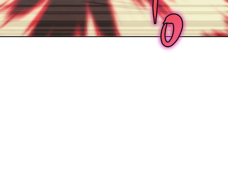 Kể Từ Bây Giờ, Tôi Là Một Người Chơi Chap 38 - Next Chap 39