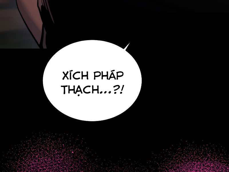 Kể Từ Bây Giờ, Tôi Là Một Người Chơi Chap 38 - Next Chap 39