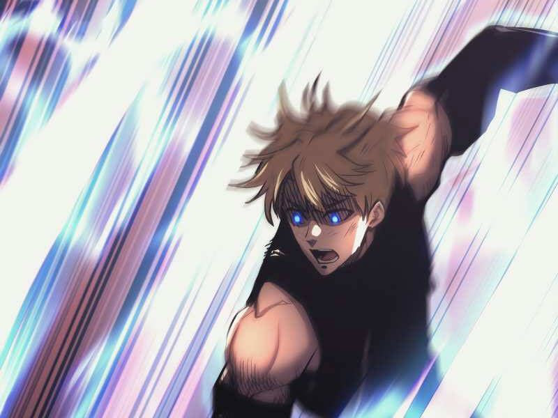 Kể Từ Bây Giờ, Tôi Là Một Người Chơi Chap 38 - Next Chap 39