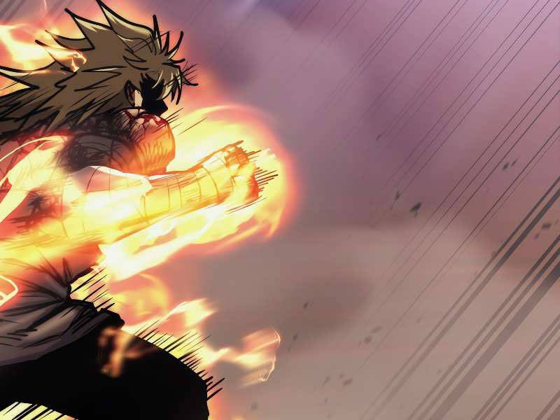 Kể Từ Bây Giờ, Tôi Là Một Người Chơi Chap 38 - Next Chap 39